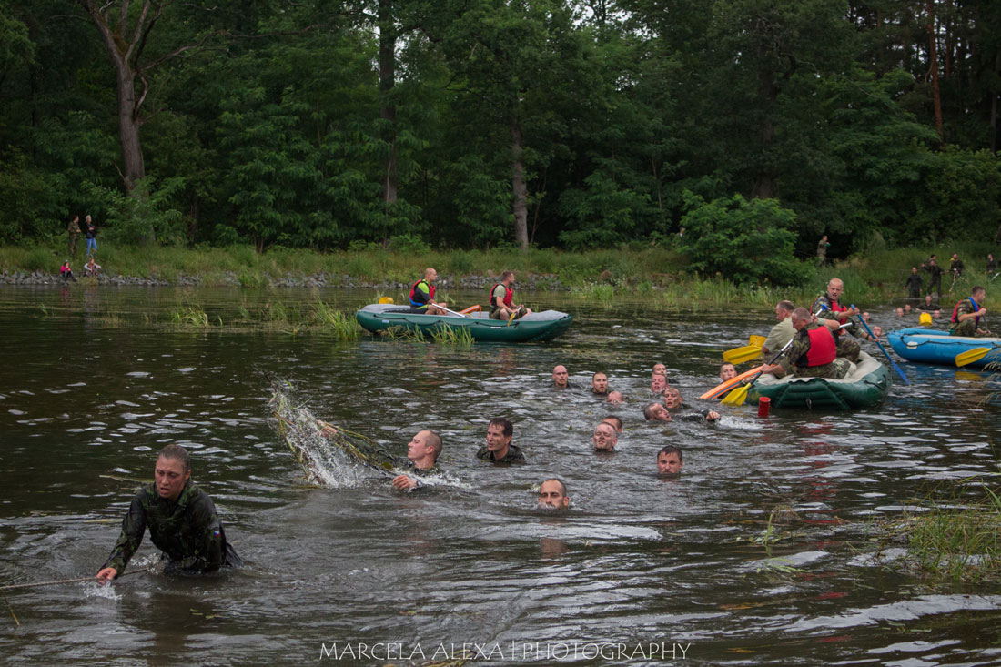 Iron-Engineer-2017_028