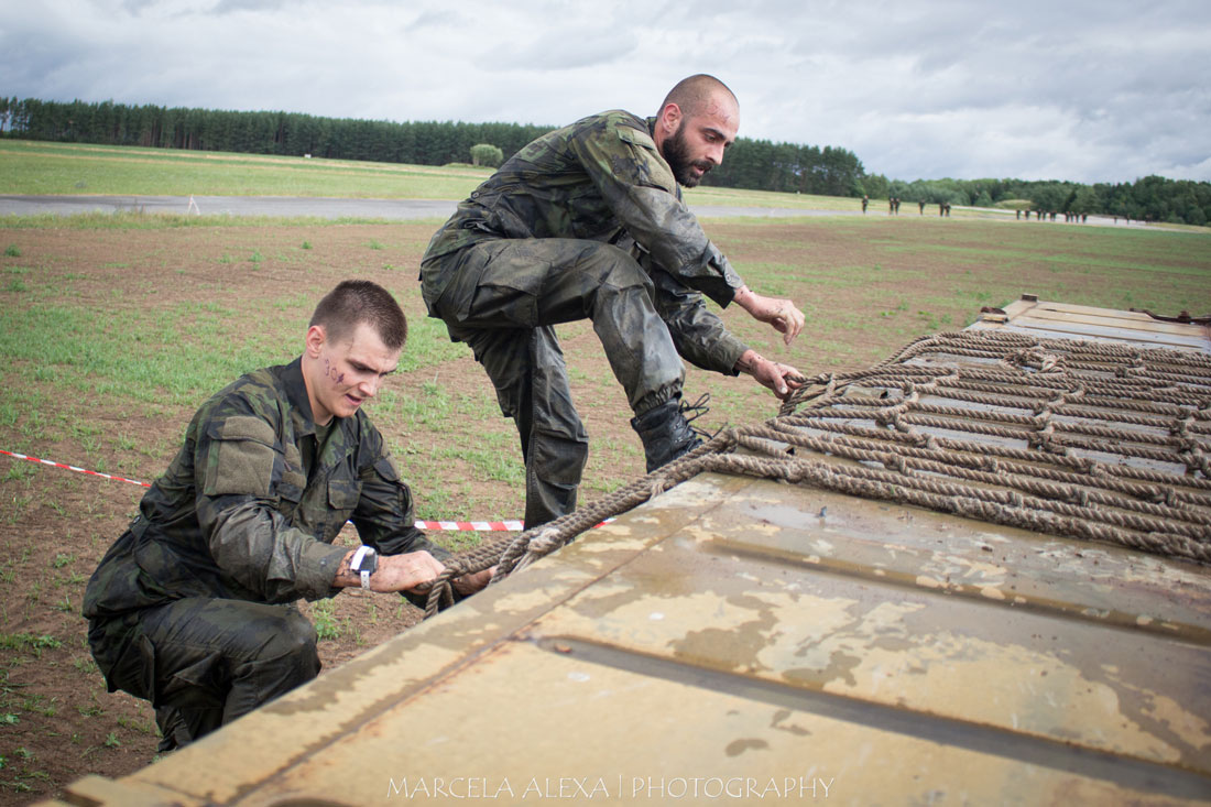 Iron-Engineer-2017_031