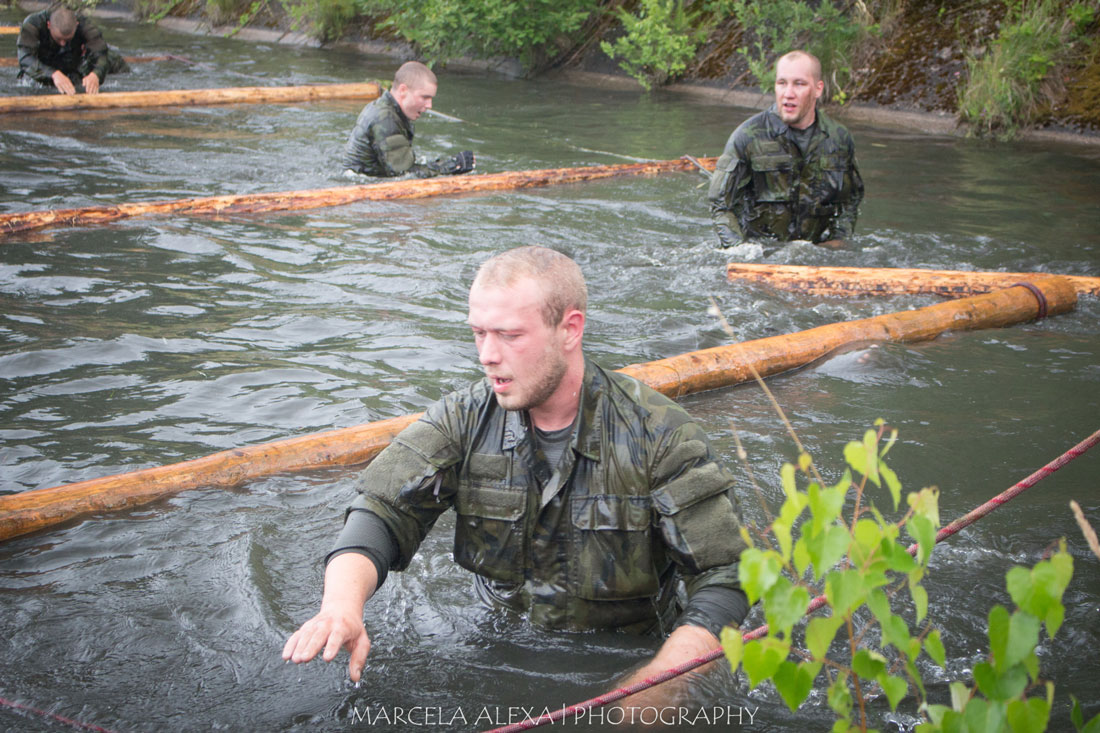 Iron-Engineer-2017_033