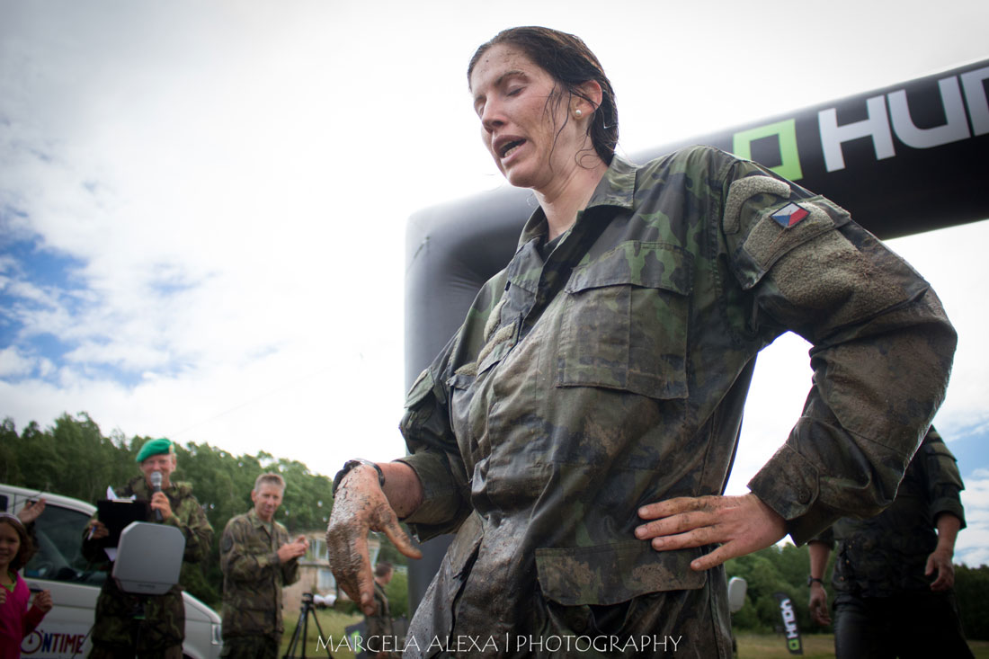 Iron-Engineer-2017_035