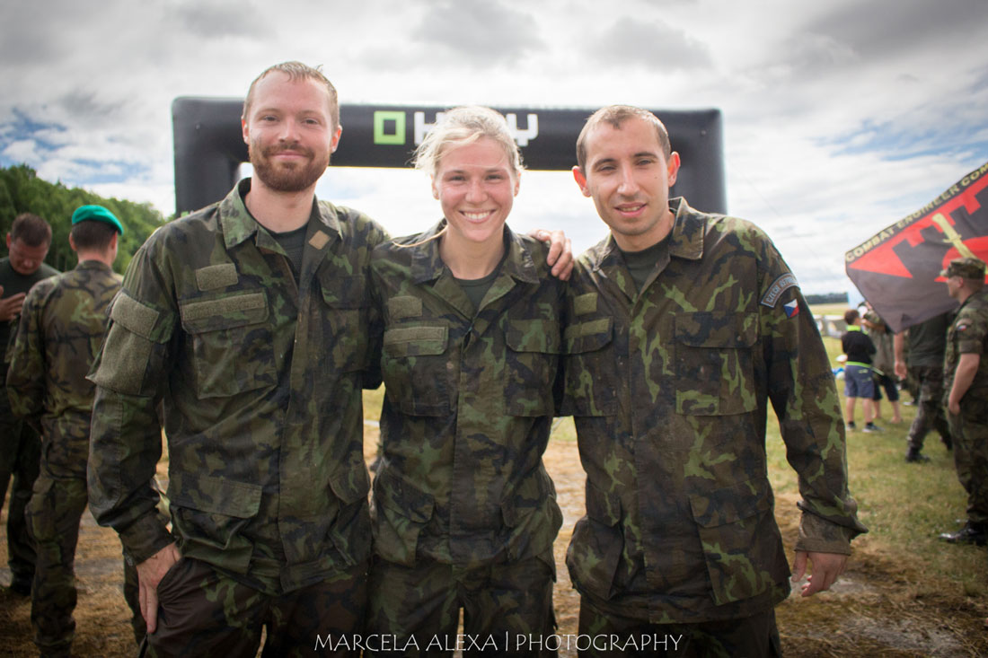 Iron-Engineer-2017_036