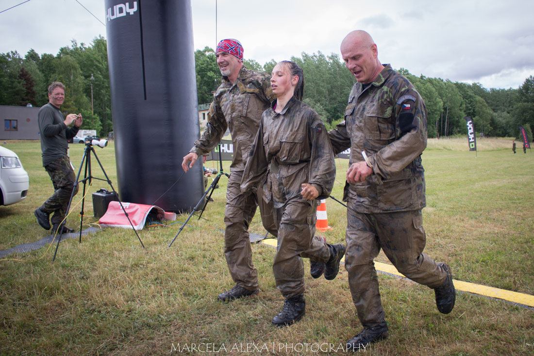 Iron-Engineer-2017_037