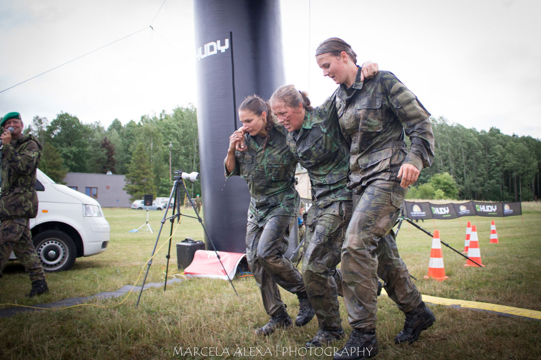 Iron-Engineer-2017_038