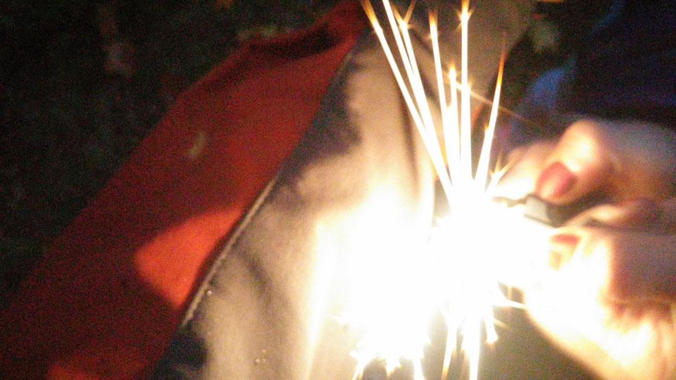 Fjallraven Keb Jacket test