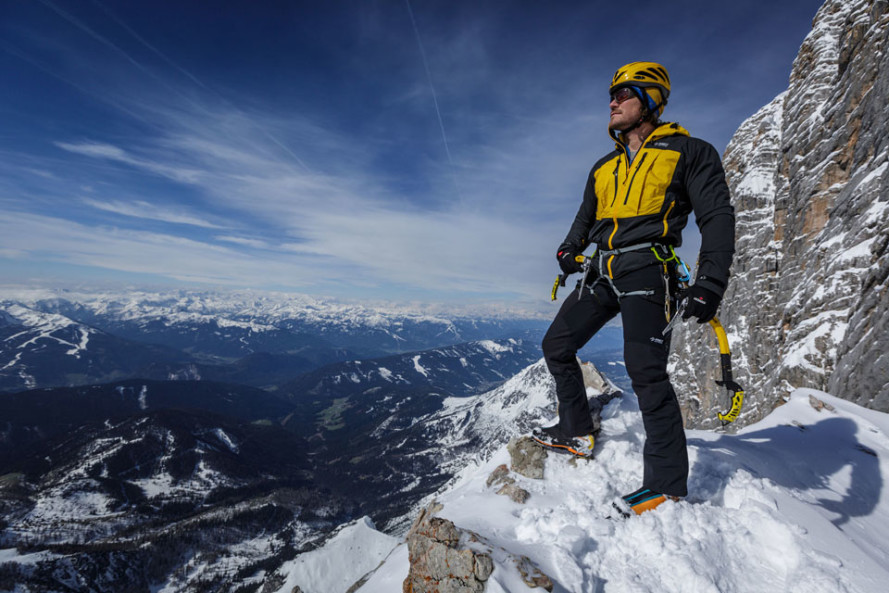 Bunda-Direct-Alpine-Revolt-(3)